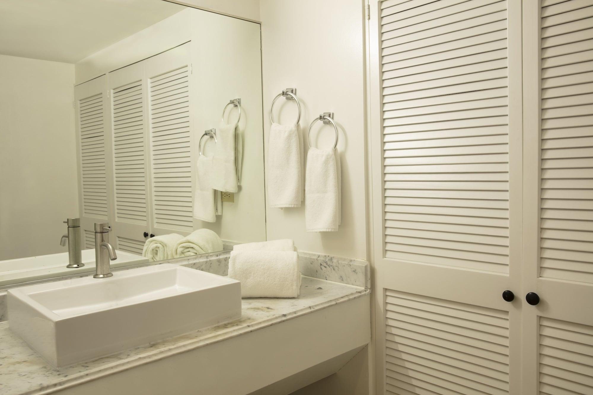 Gamma Tijuana Hotel Luaran gambar